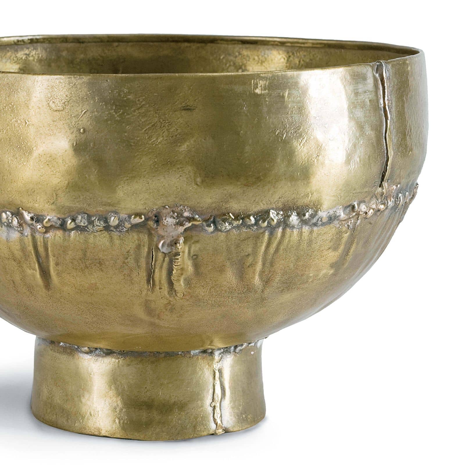 Regina Andrew Bedouin Bowl