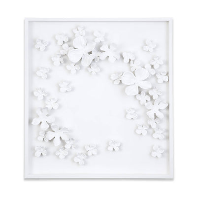 Regina Andrew Dogwood Bouquet