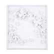 Regina Andrew Dogwood Bouquet