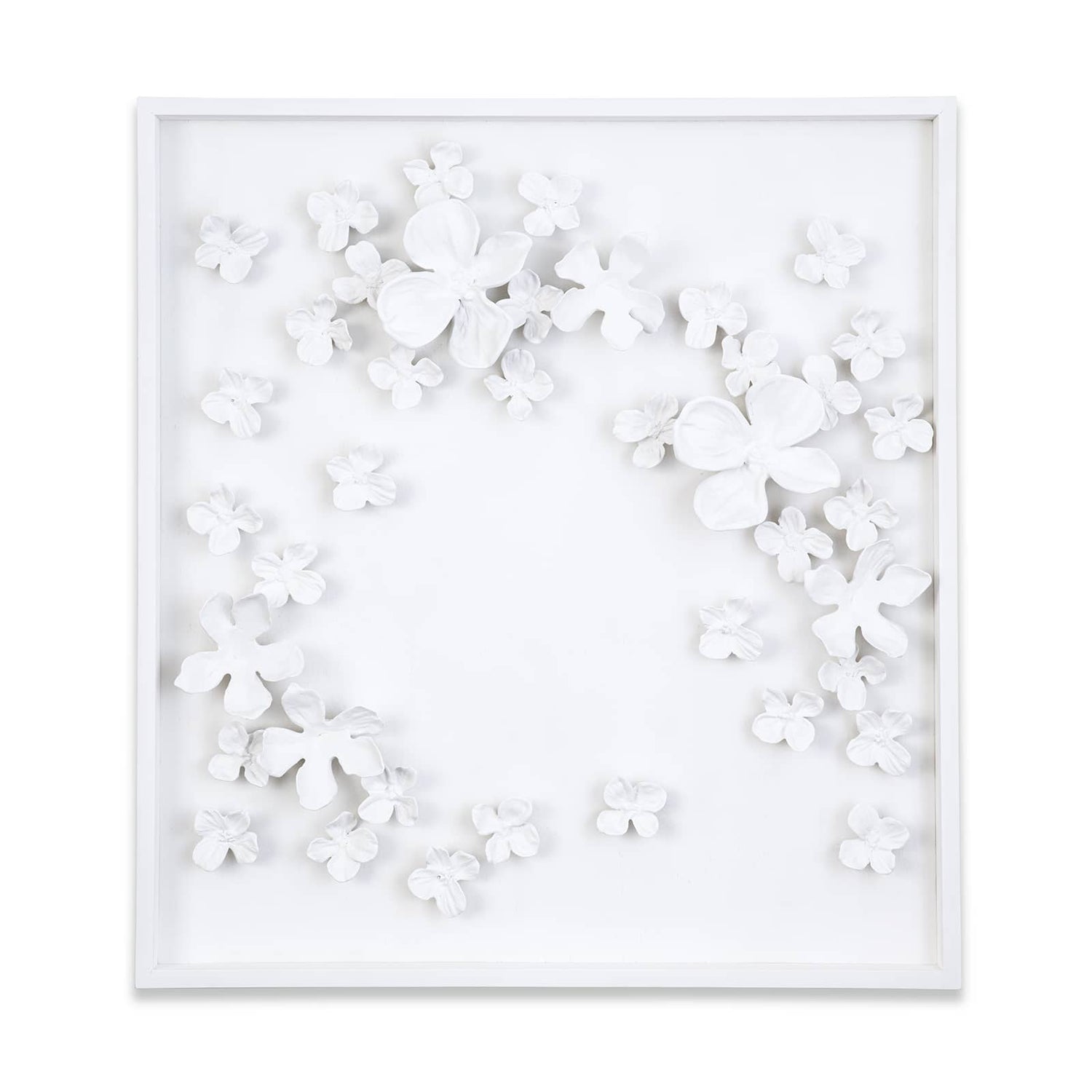 Regina Andrew Dogwood Bouquet