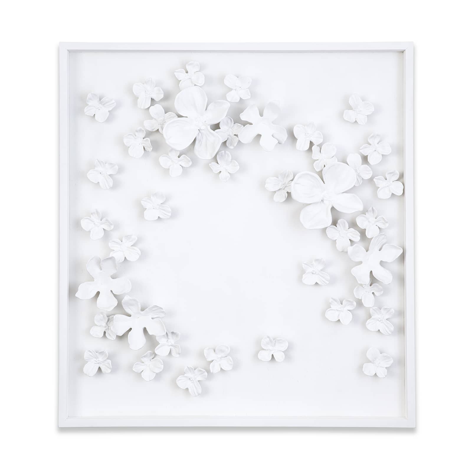 Regina Andrew Dogwood Bouquet