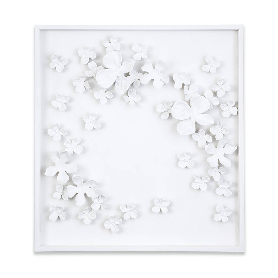 Regina Andrew Dogwood Bouquet