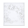 Regina Andrew Dogwood Bouquet