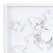 Regina Andrew Dogwood Bouquet