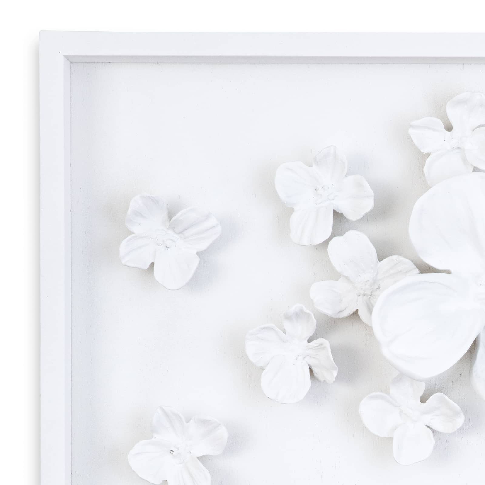 Regina Andrew Dogwood Bouquet