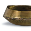 Regina Andrew Bedouin Bowl