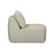 TOV Furniture Noor Modular Components