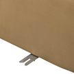 TOV Furniture Zenith 80
