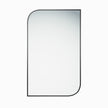 Regina Andrew Amara Mirror