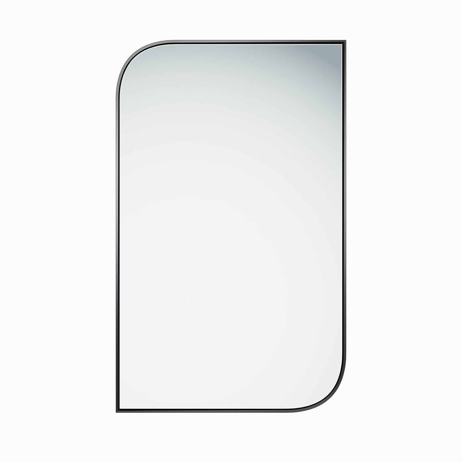Regina Andrew Amara Mirror