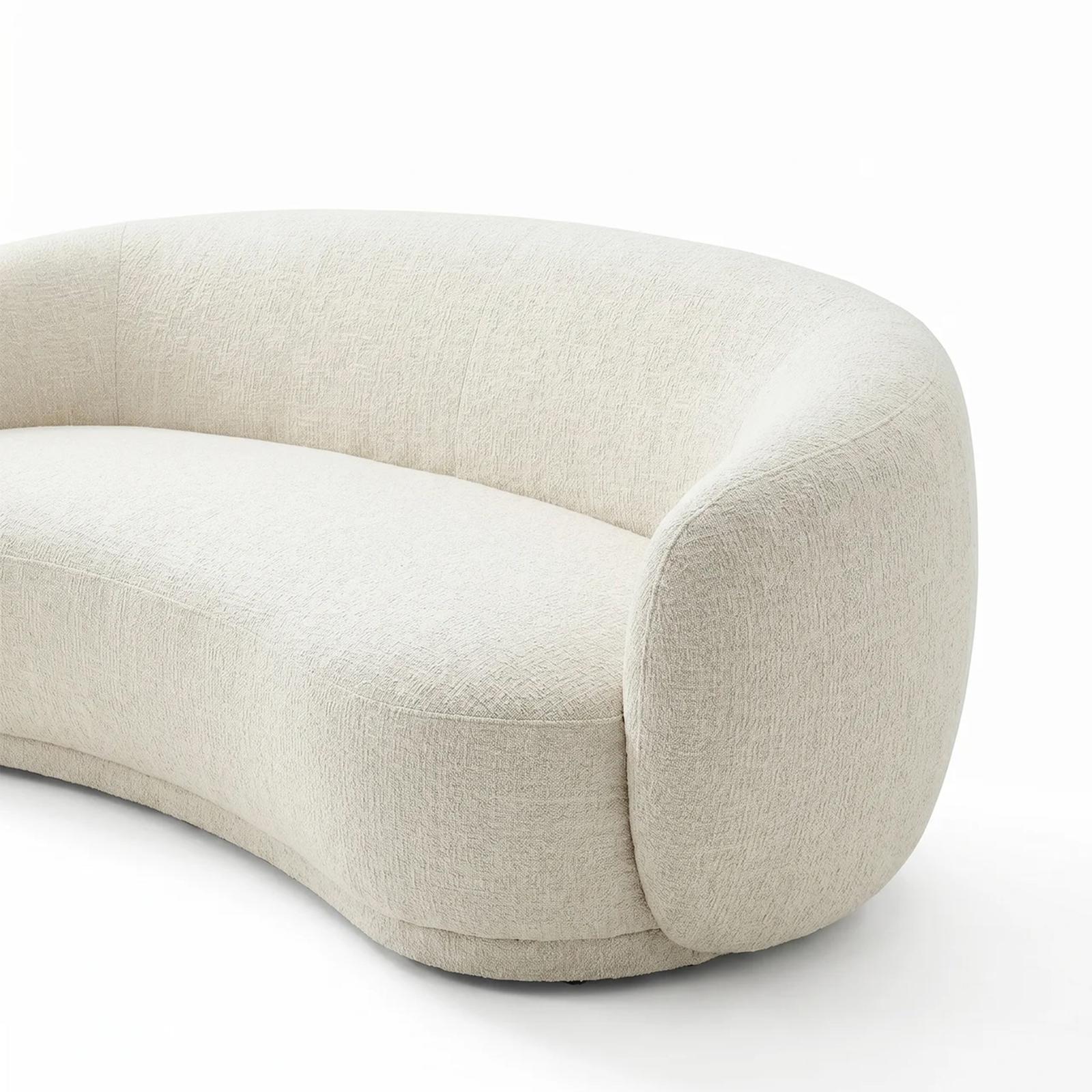 TOV Furniture Kendall Sofa
