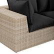 TOV Furniture Cali 80