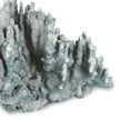 Regina Andrew Coral Art Piece