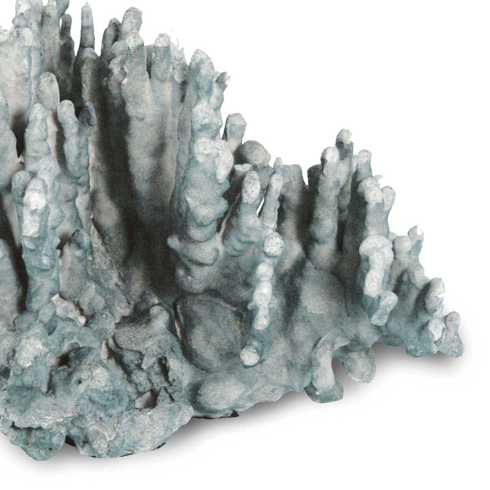 Regina Andrew Coral Art Piece