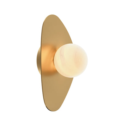 Regina Andrew Rhoads Sconce