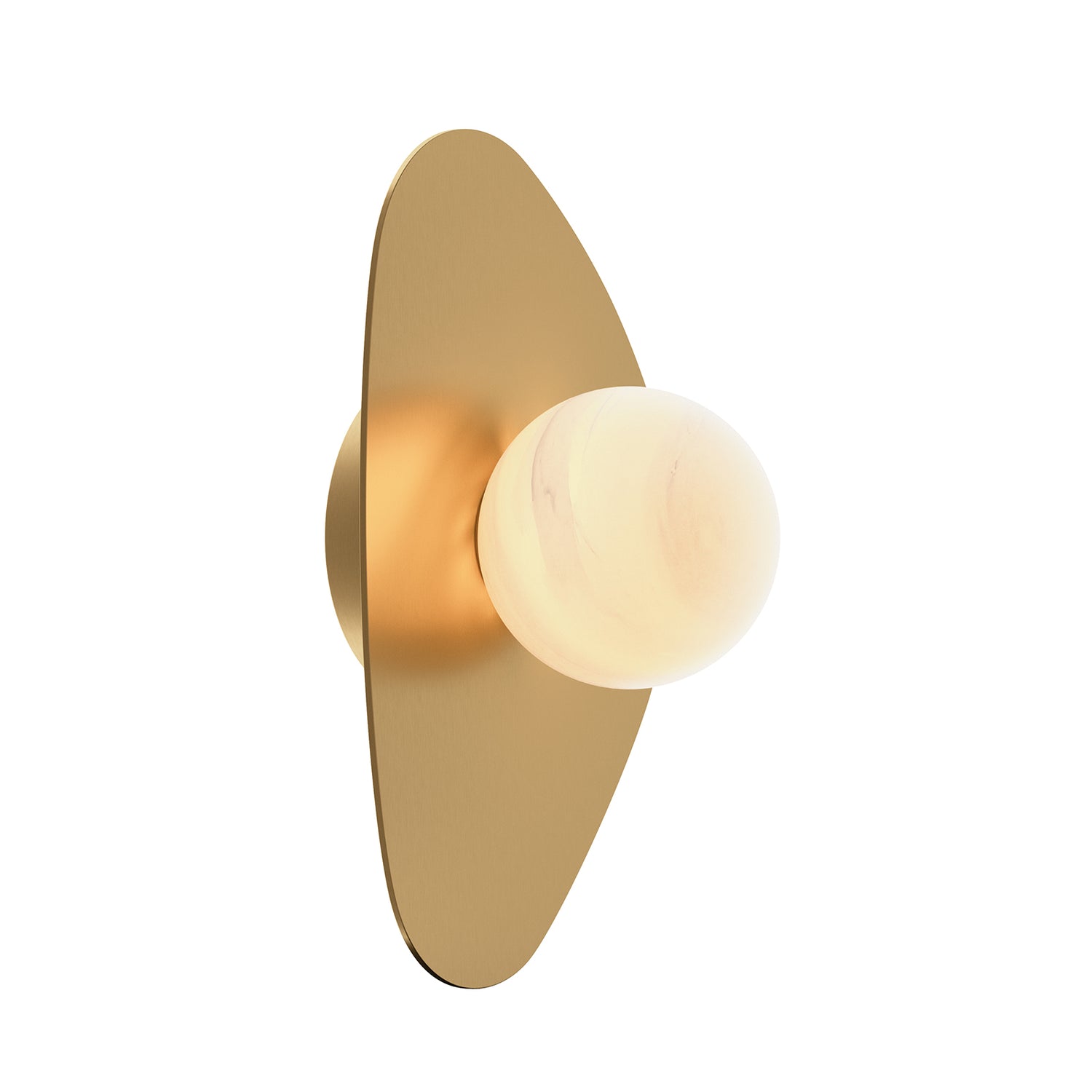 Rhoads Sconce