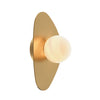 Rhoads Sconce