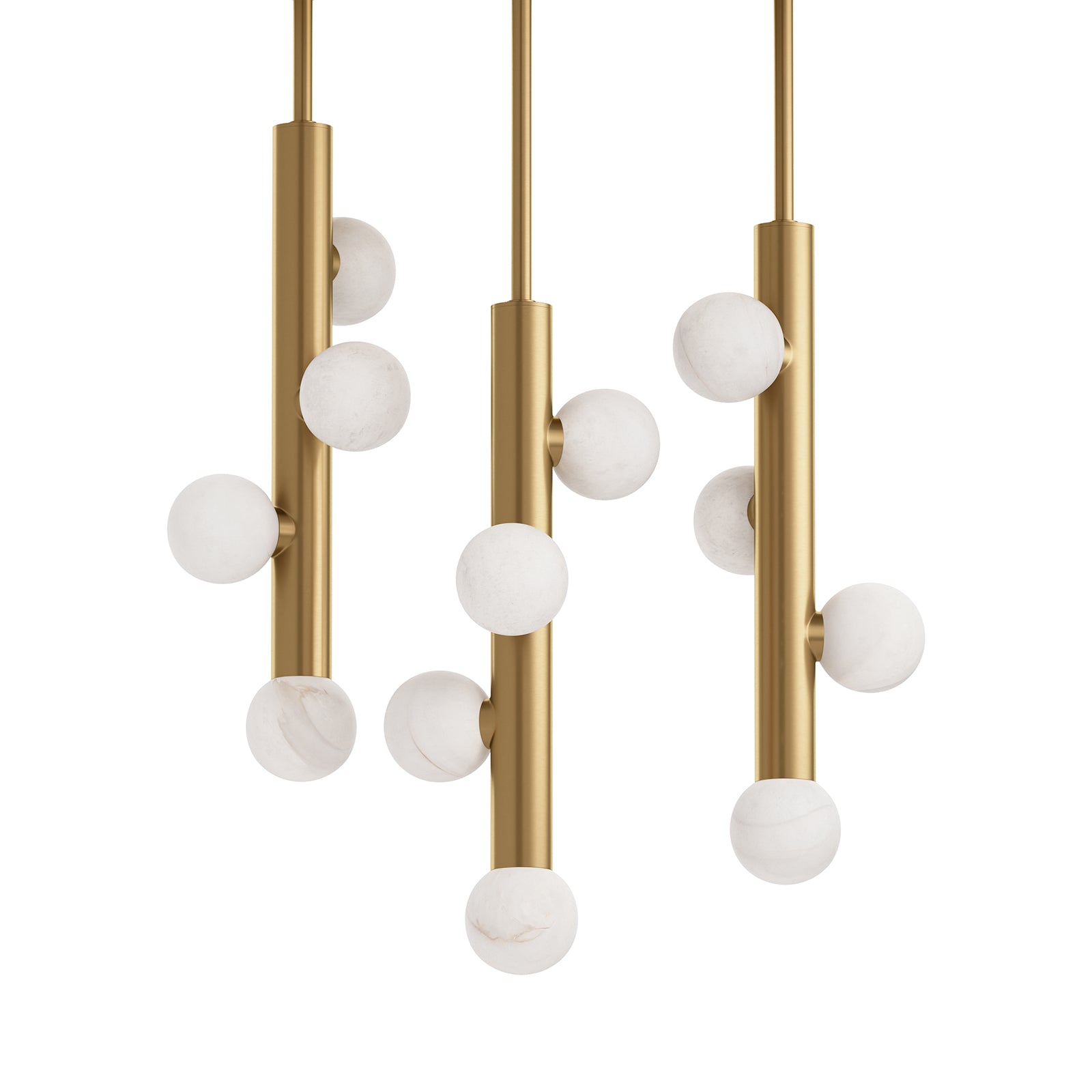 Rhoads Chandelier
