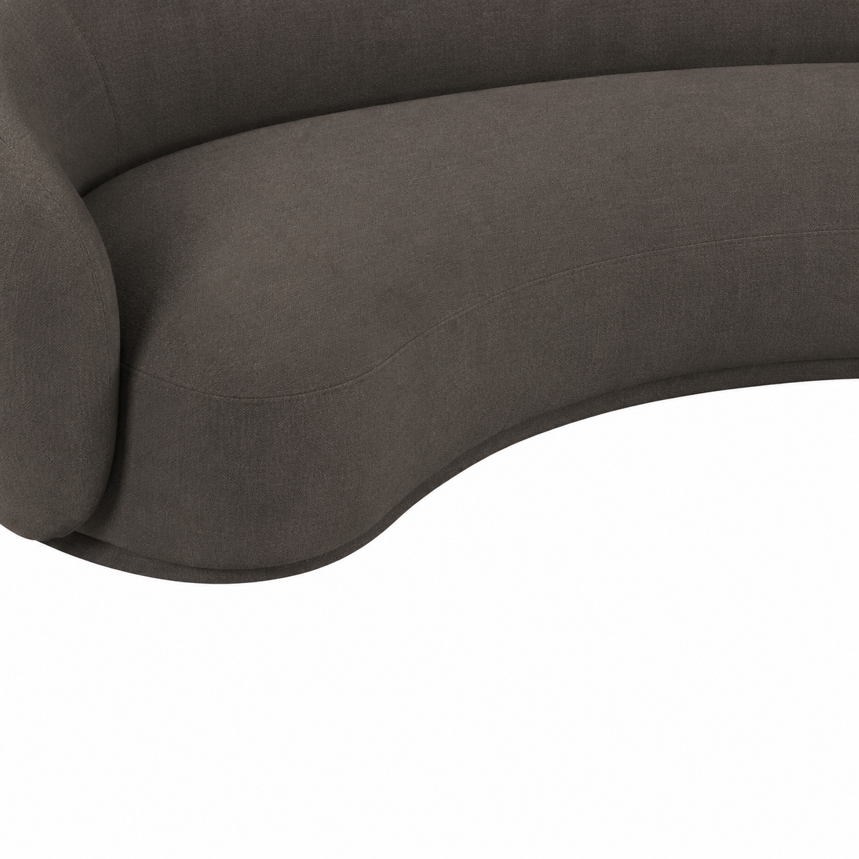 TOV Furniture Kendall Sofa