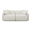 TOV Furniture Travie 78