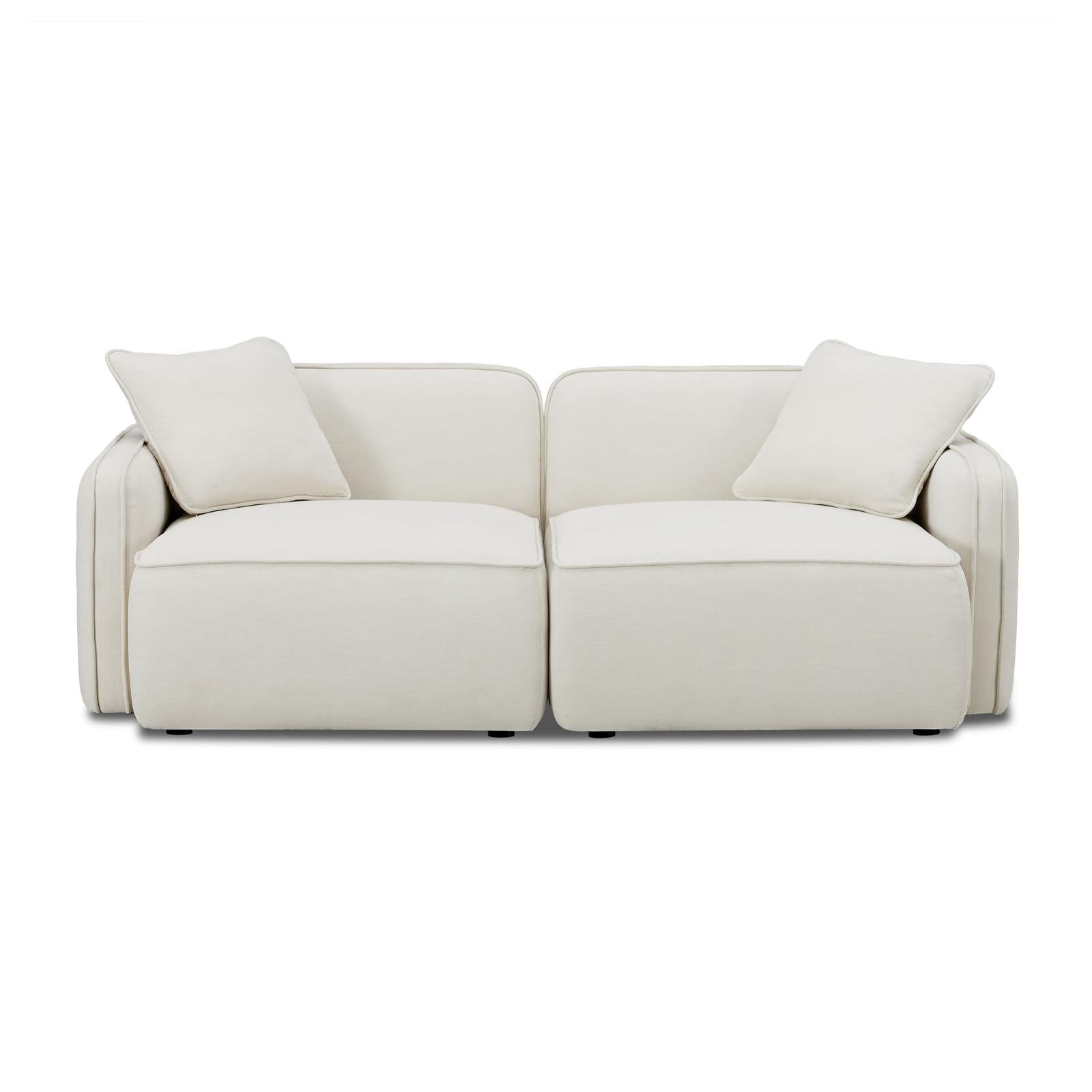 TOV Furniture Travie 78