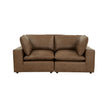 TOV Furniture Cali 80