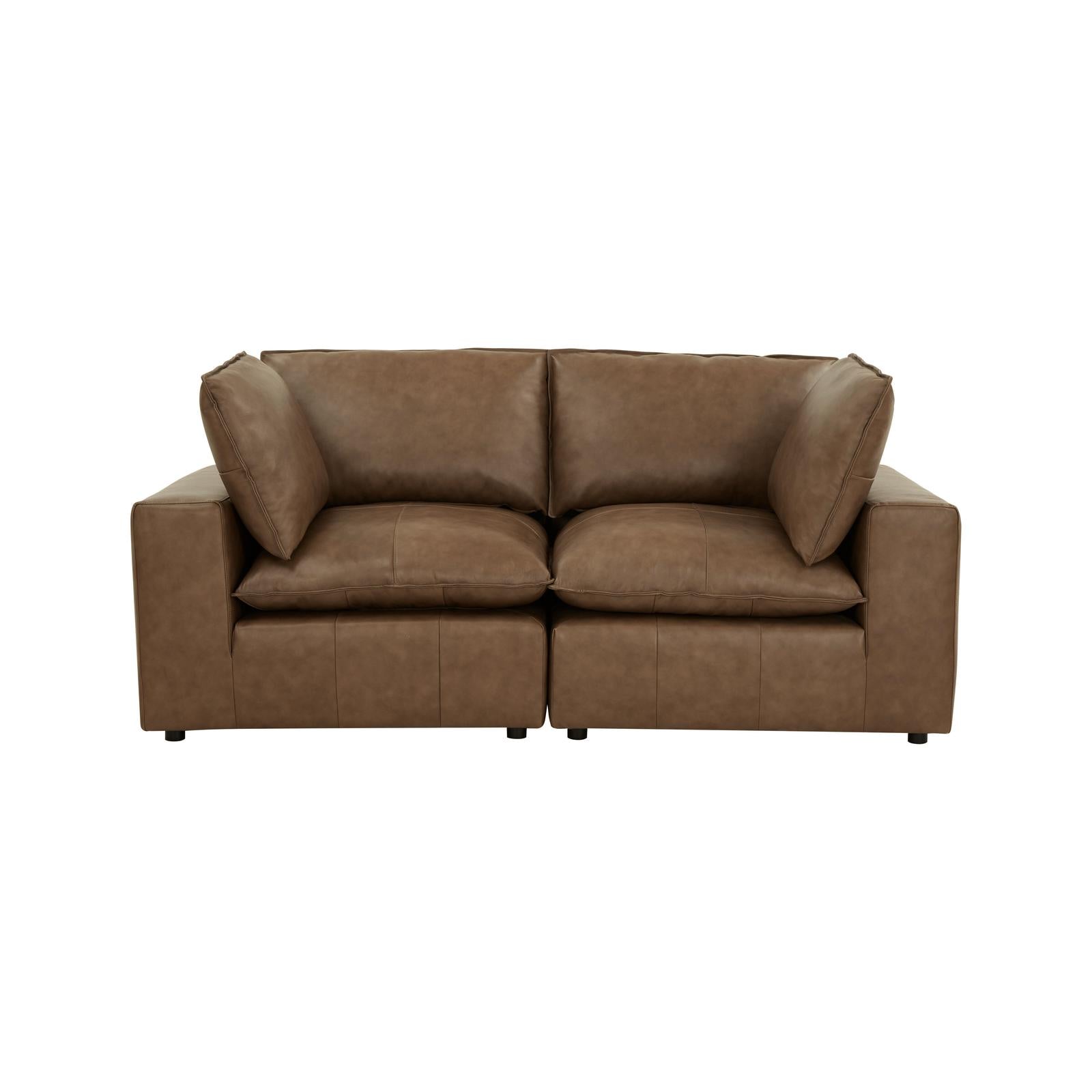 TOV Furniture Cali 80