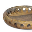 Regina Andrew Savior Bowl