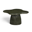 TOV Furniture Addison 32