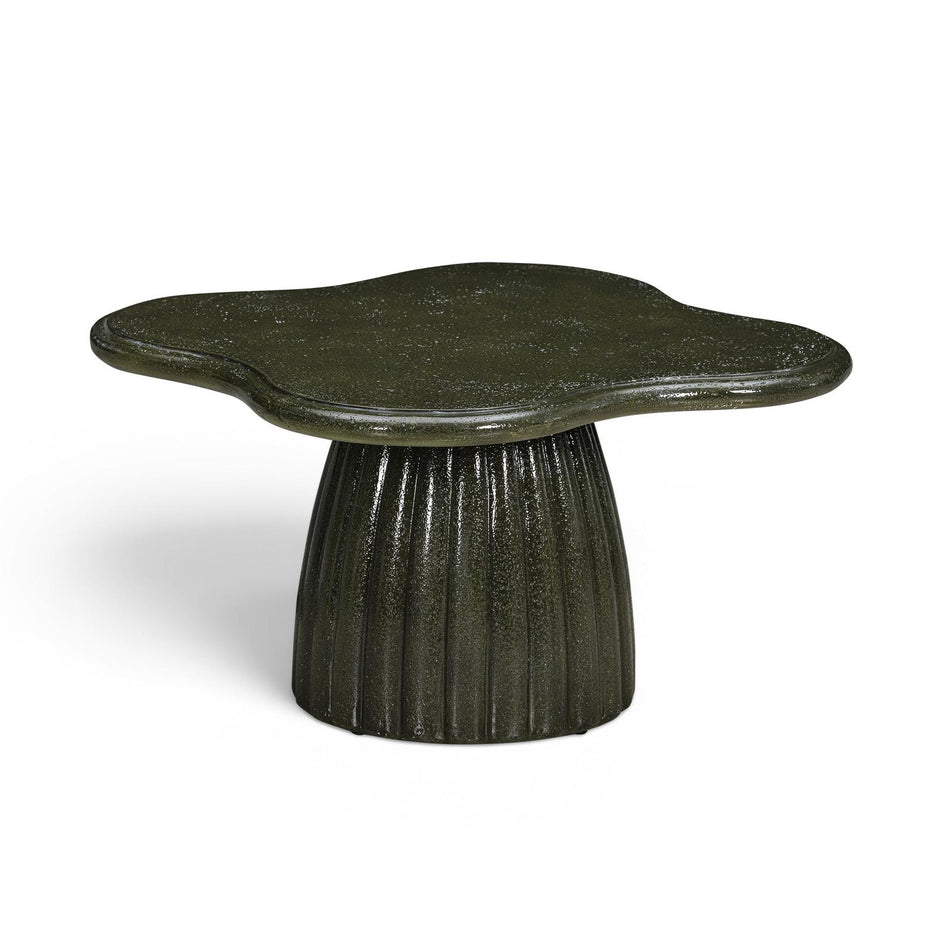 TOV Furniture Addison 32