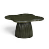 TOV Furniture Addison 32