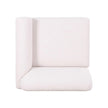 TOV Furniture Gorge Modular Components