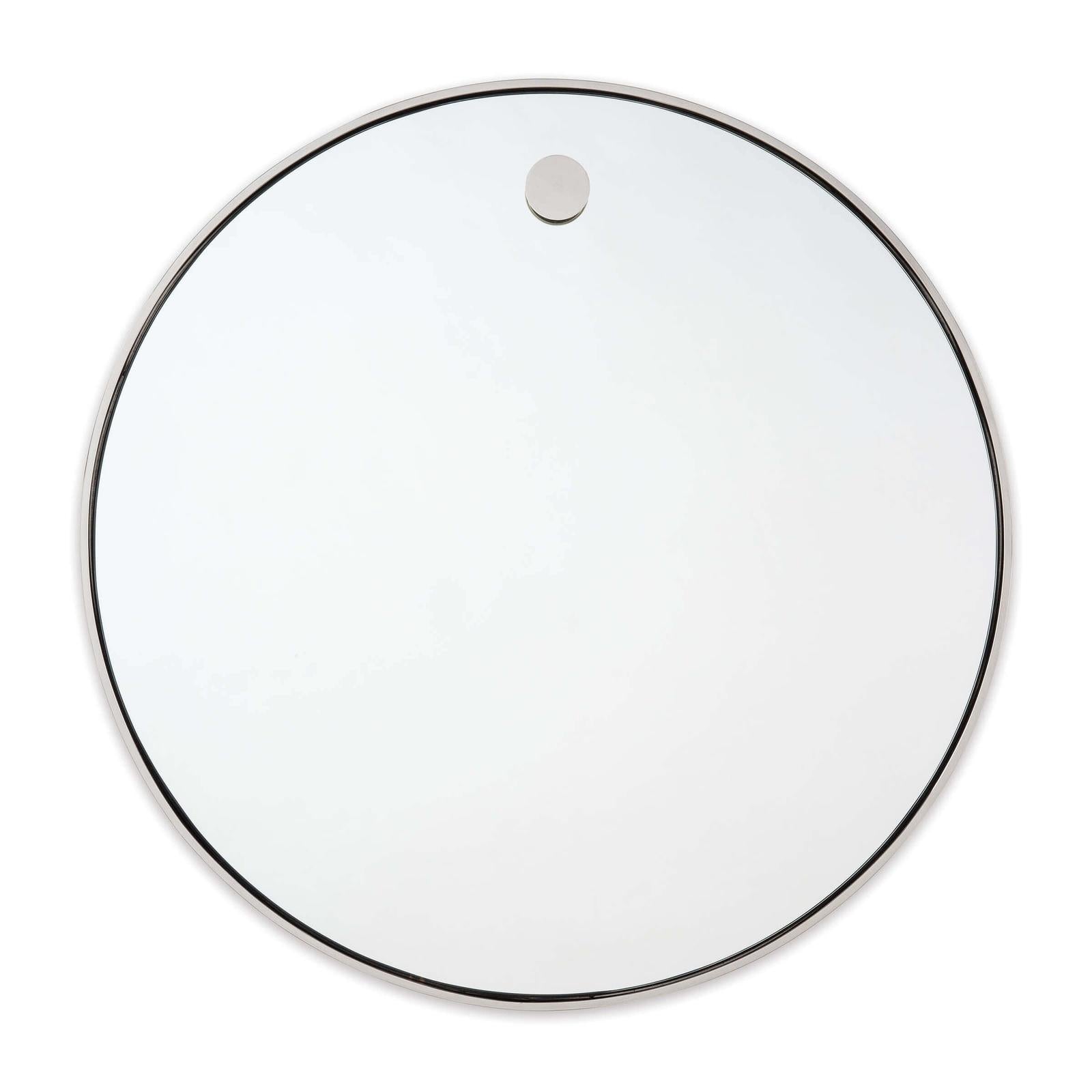 Regina Andrew Hanging Mirror