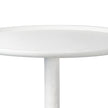 Hope Table