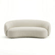 TOV Furniture Kendall Sofa