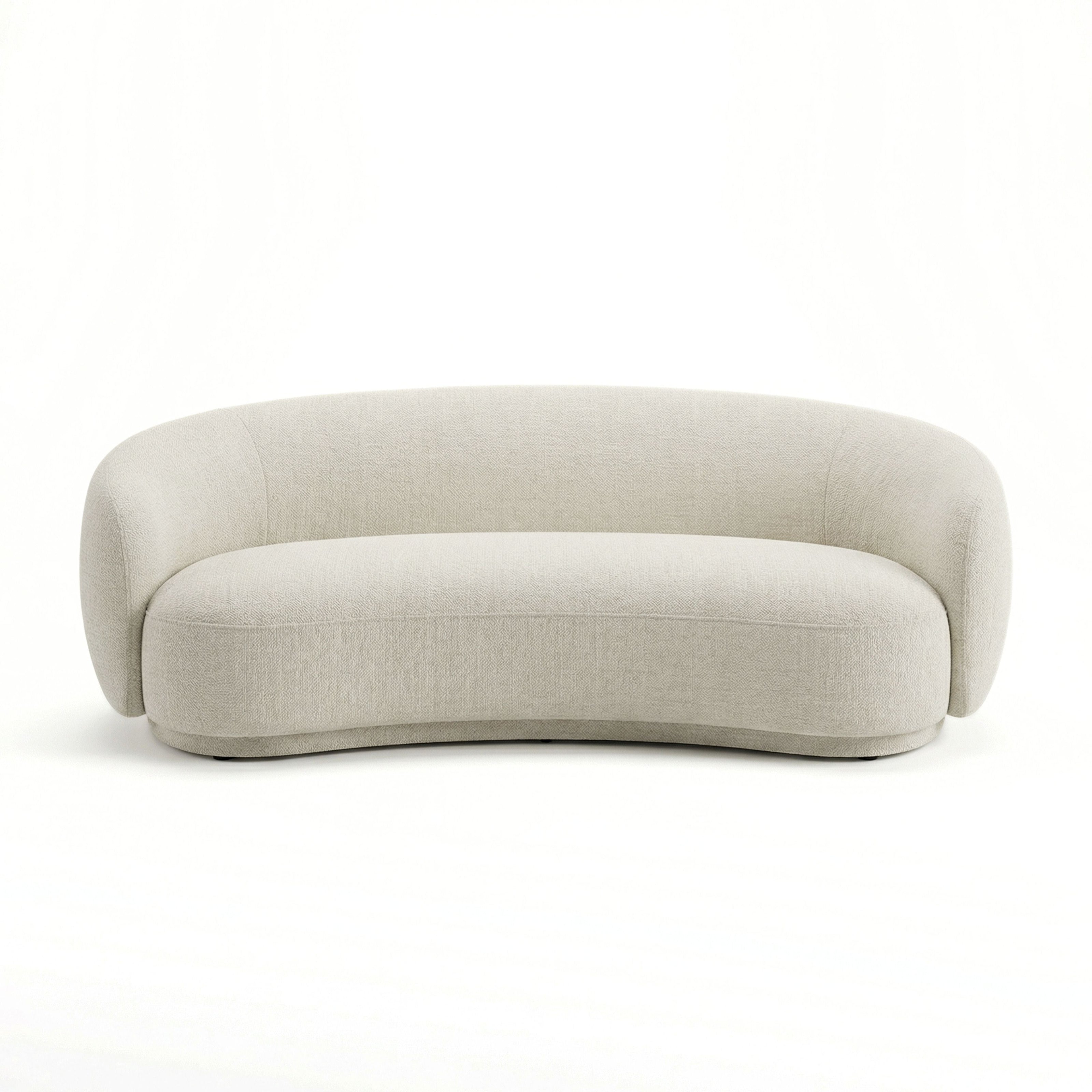 TOV Furniture Kendall Sofa