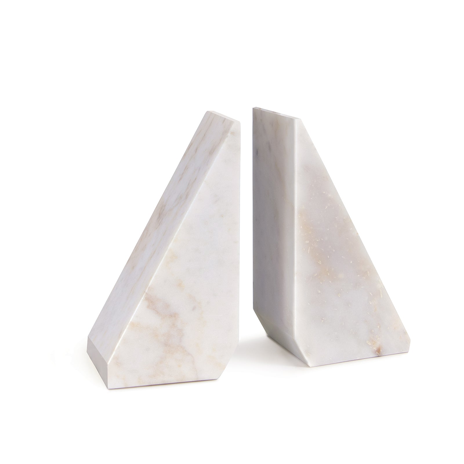 Regina Andrew Othello Marble Bookends