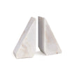 Regina Andrew Othello Marble Bookends