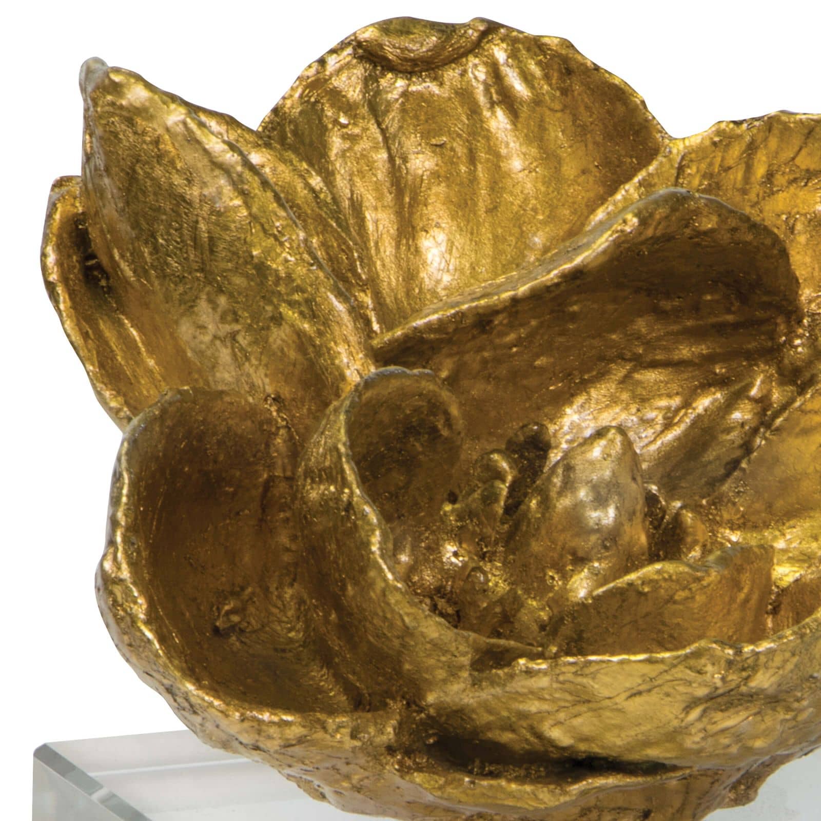 Regina Andrew Magnolia Objet