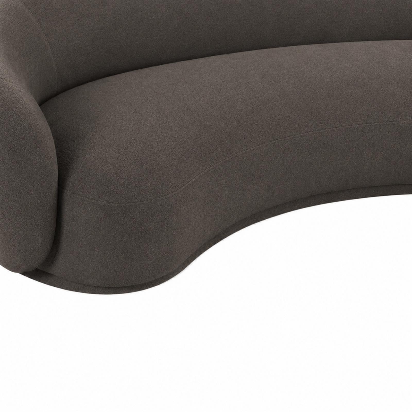 TOV Furniture Kendall Sofa
