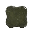 TOV Furniture Addison 32