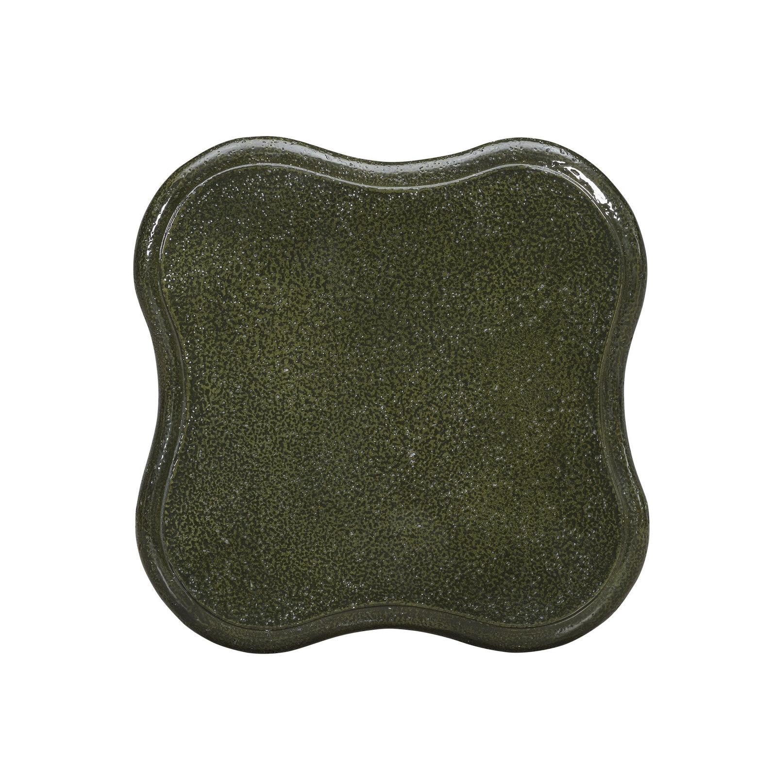 TOV Furniture Addison 32