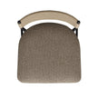 TOV Furniture Celine Boucle Counter Stool