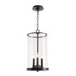 Regina Andrew Adria Pendant