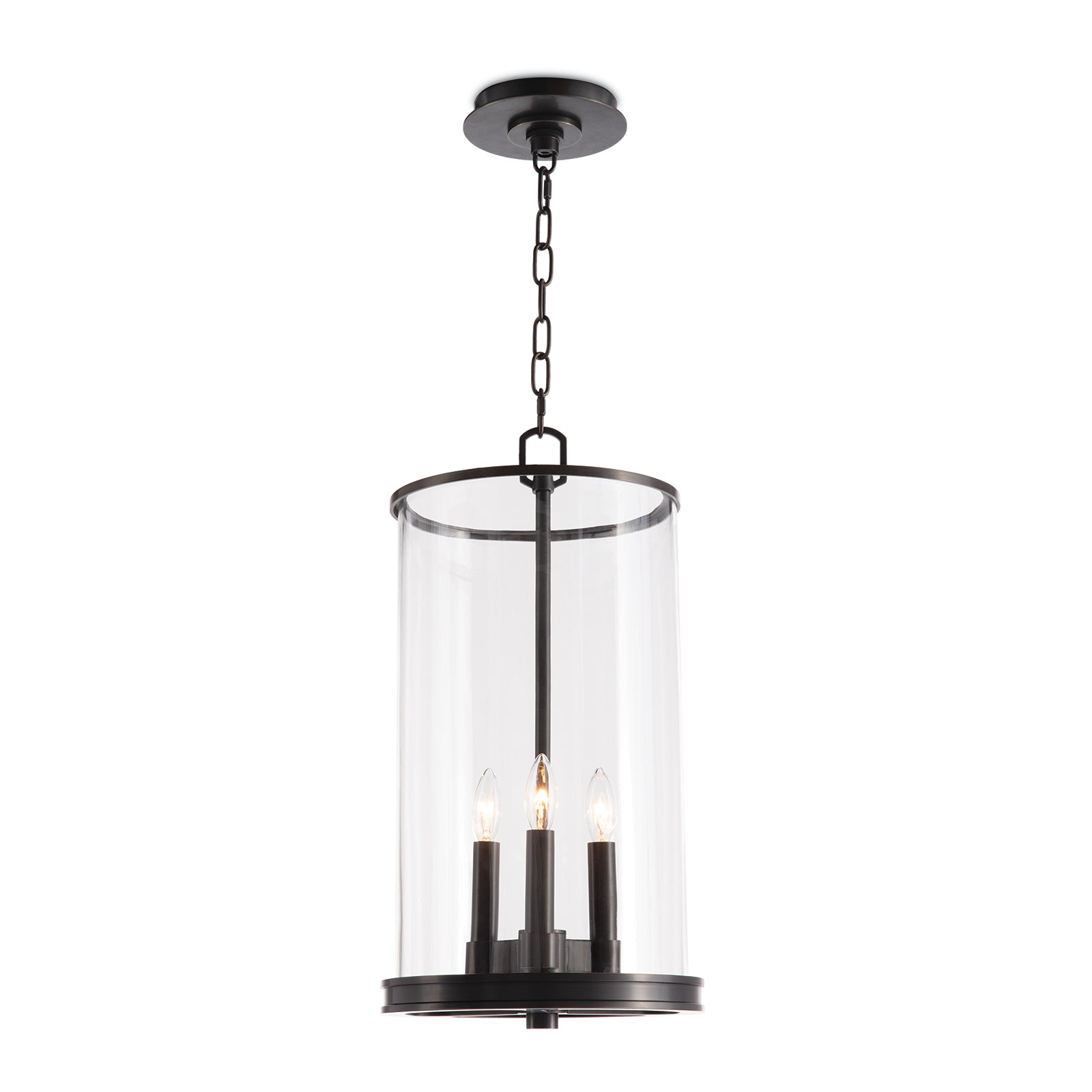 Regina Andrew Adria Pendant