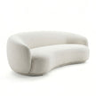 TOV Furniture Kendall Sofa