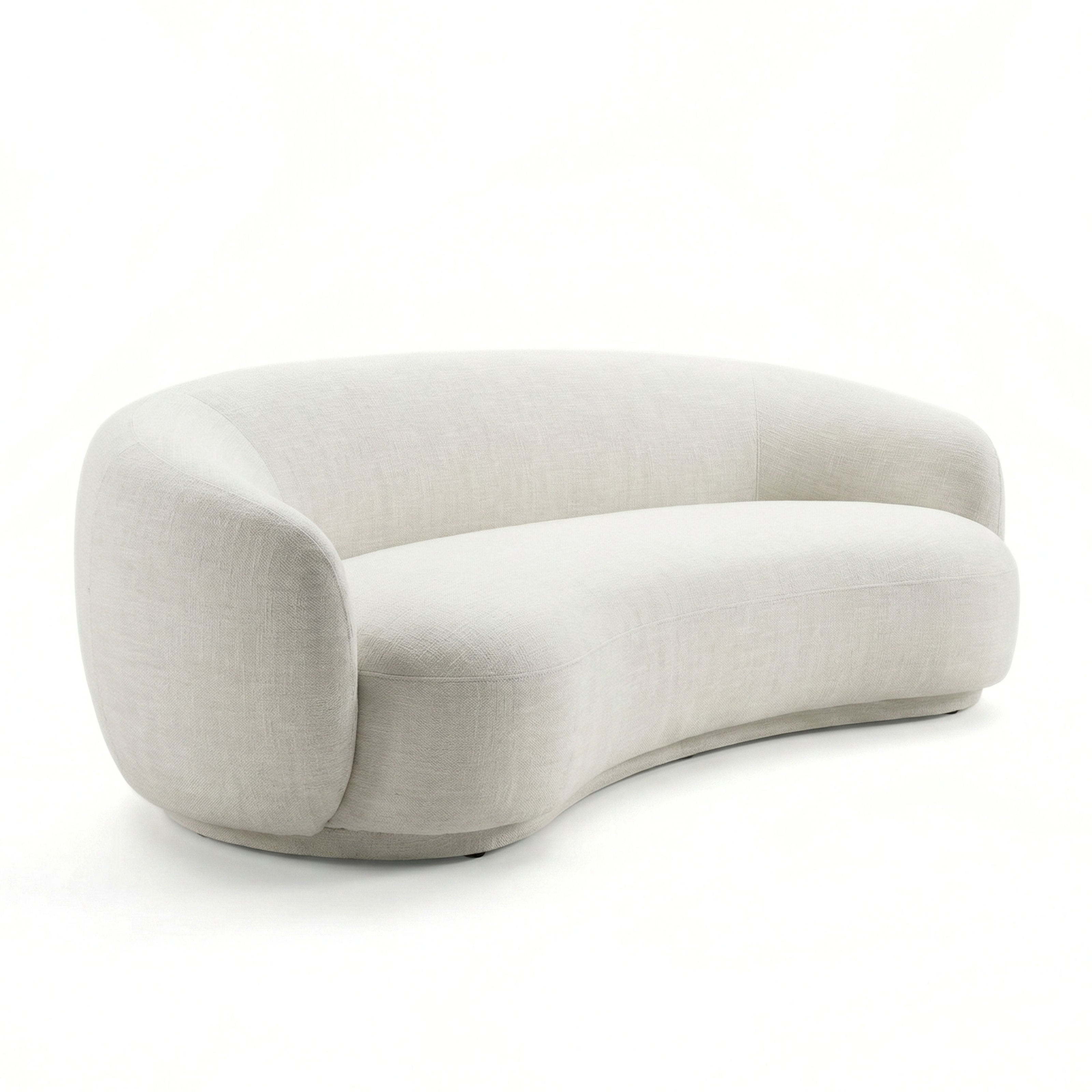 TOV Furniture Kendall Sofa