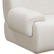TOV Furniture Zenith 117