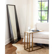 Regina Andrew Gunner Mirror