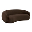 TOV Furniture Kendall Sofa